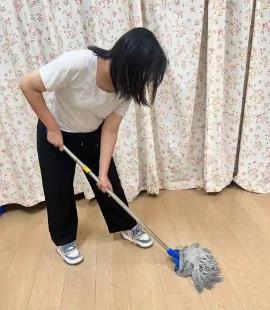 宁津引产后应该如何进行身体恢复锻炼？