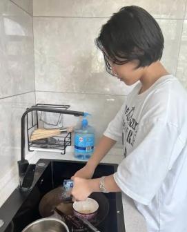 宁津引产后多久可以进行性生活？