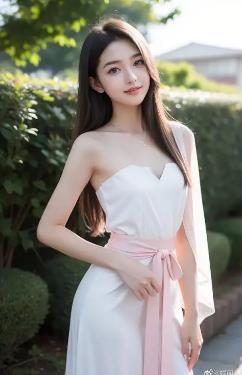 宁津AI算法一键移除女性衣物